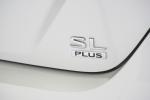 Nissan Leaf e+ 2019 года (NA)